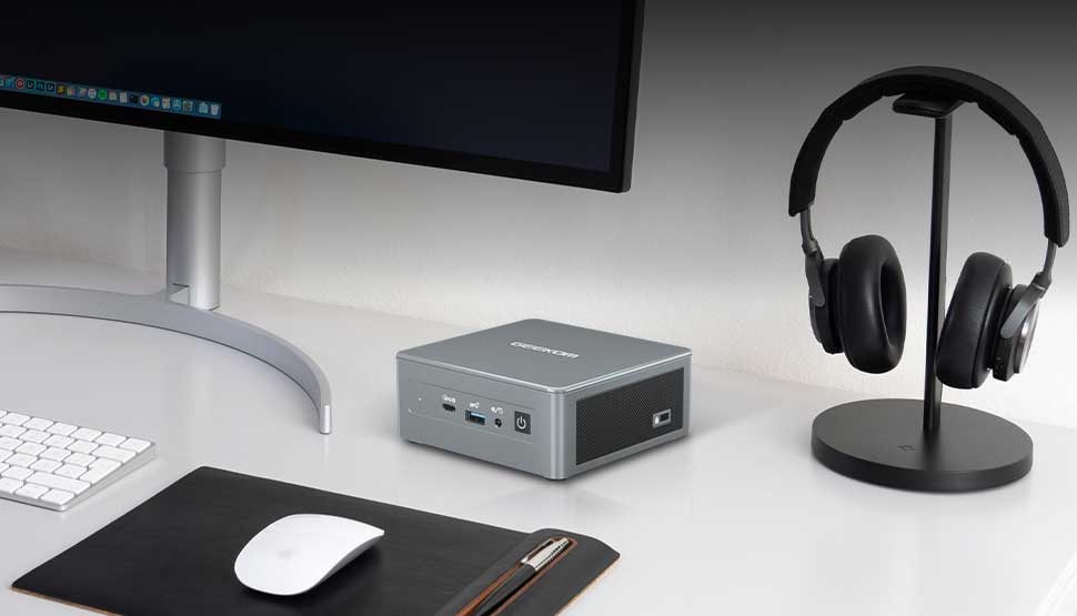 Best PC for Music Production