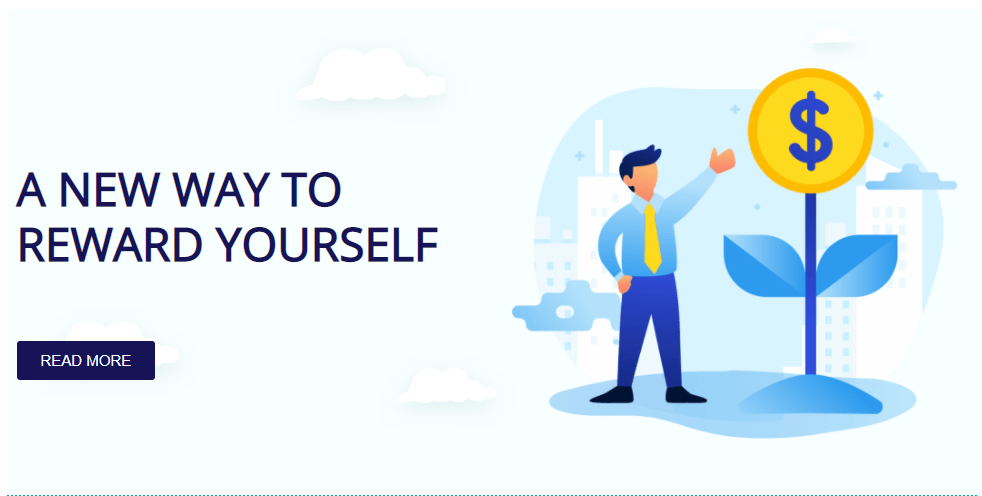 Everything You Should Know About GEEKOM Points