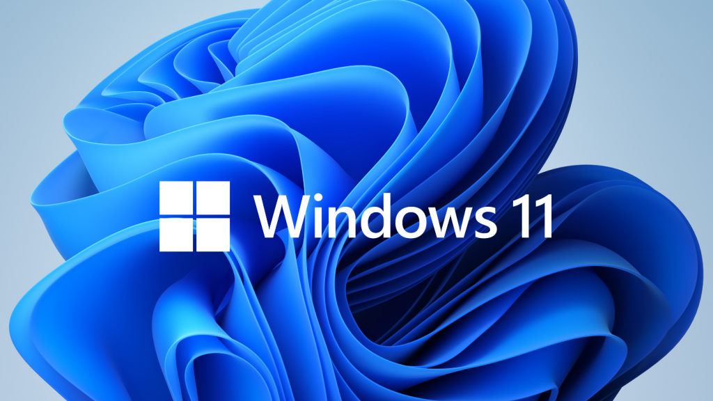 Install Windows 11 on Your Computer