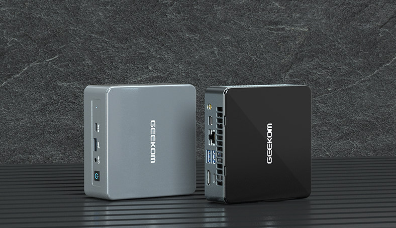 Best Mini PC Under $500