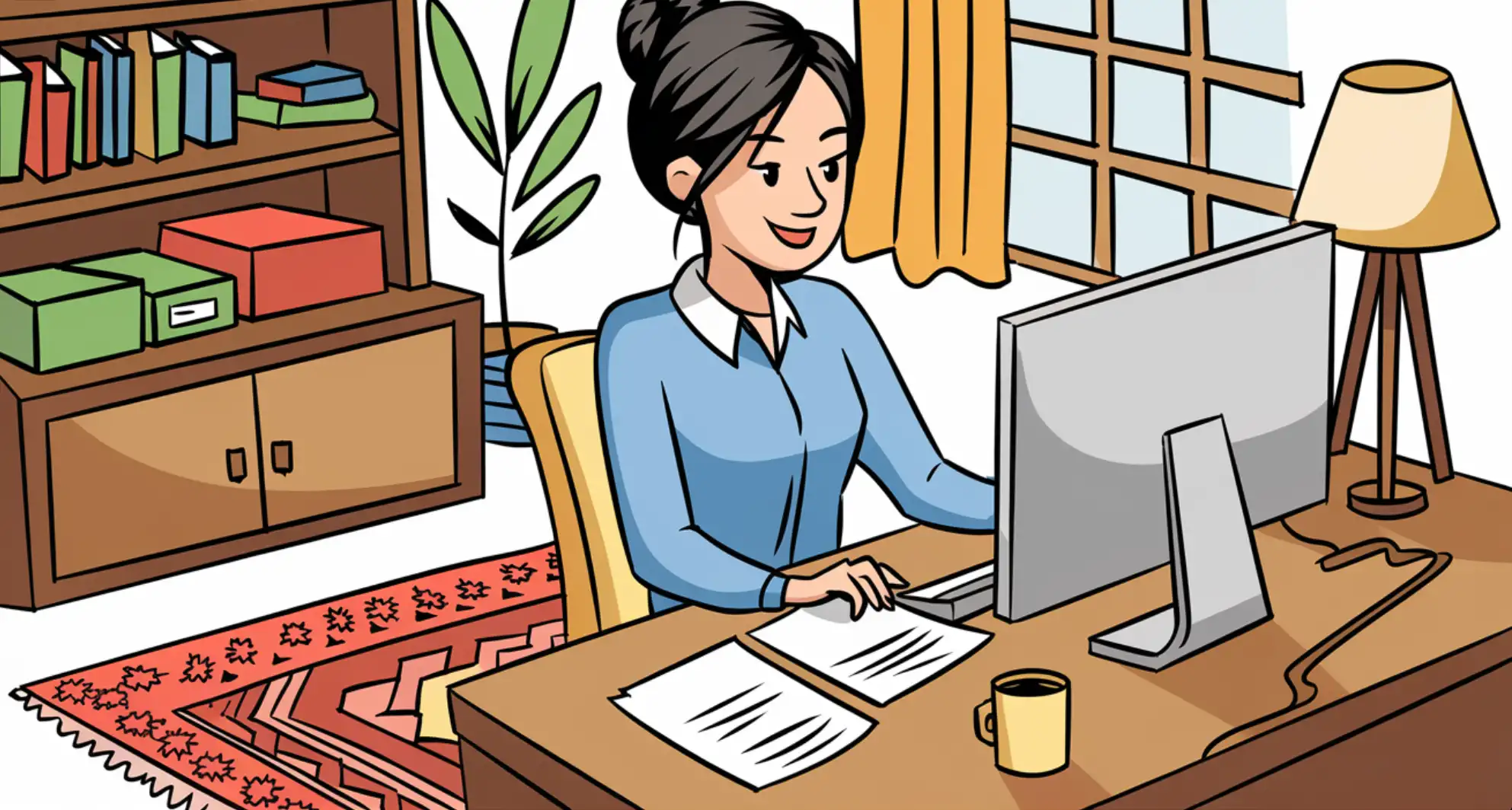 Best Mini PCs for Home Office of 2025