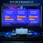 it13-win