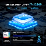 it12-WIN