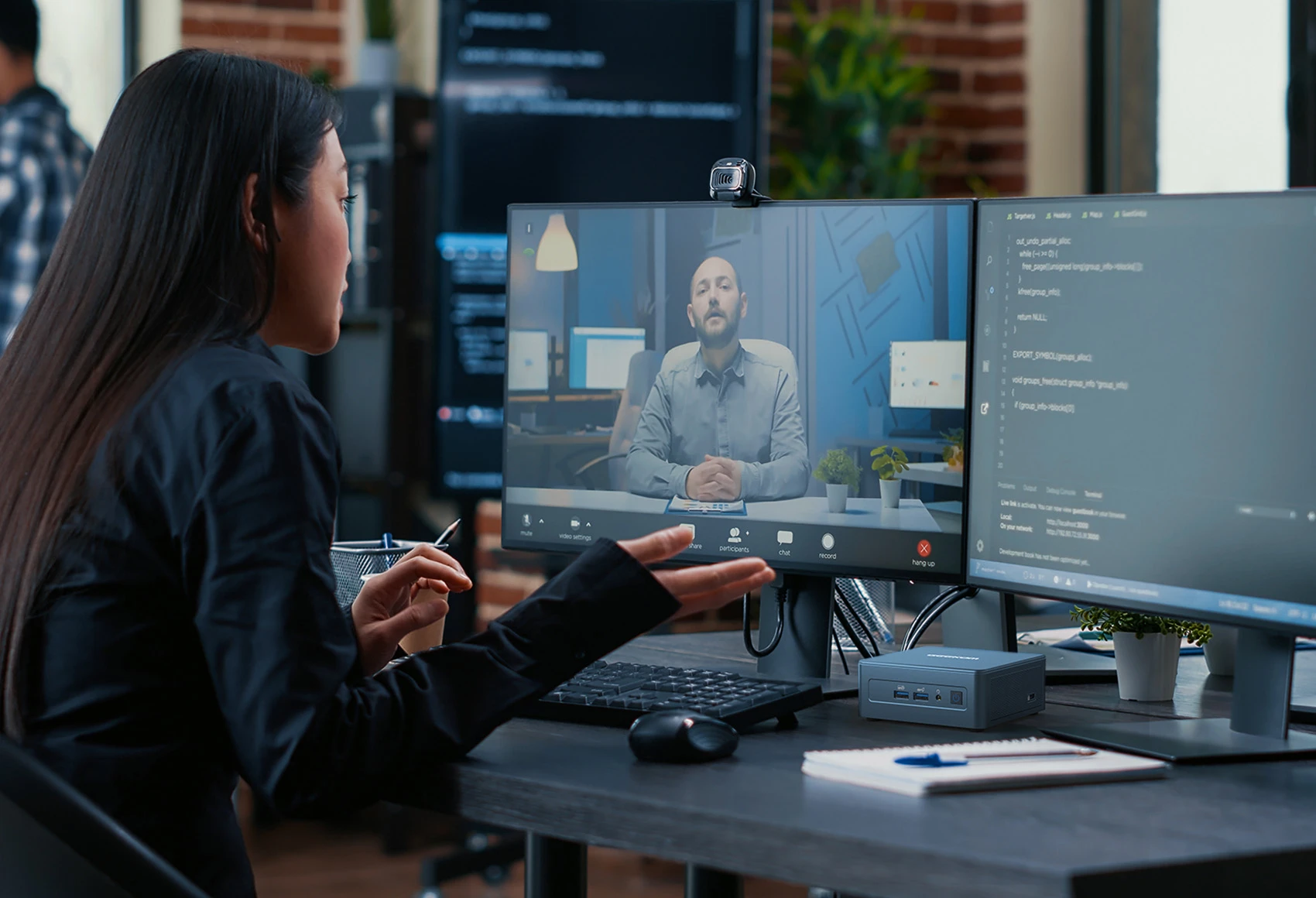 GEEKOM-MINI-PC-scenarios-image-12-2.webp