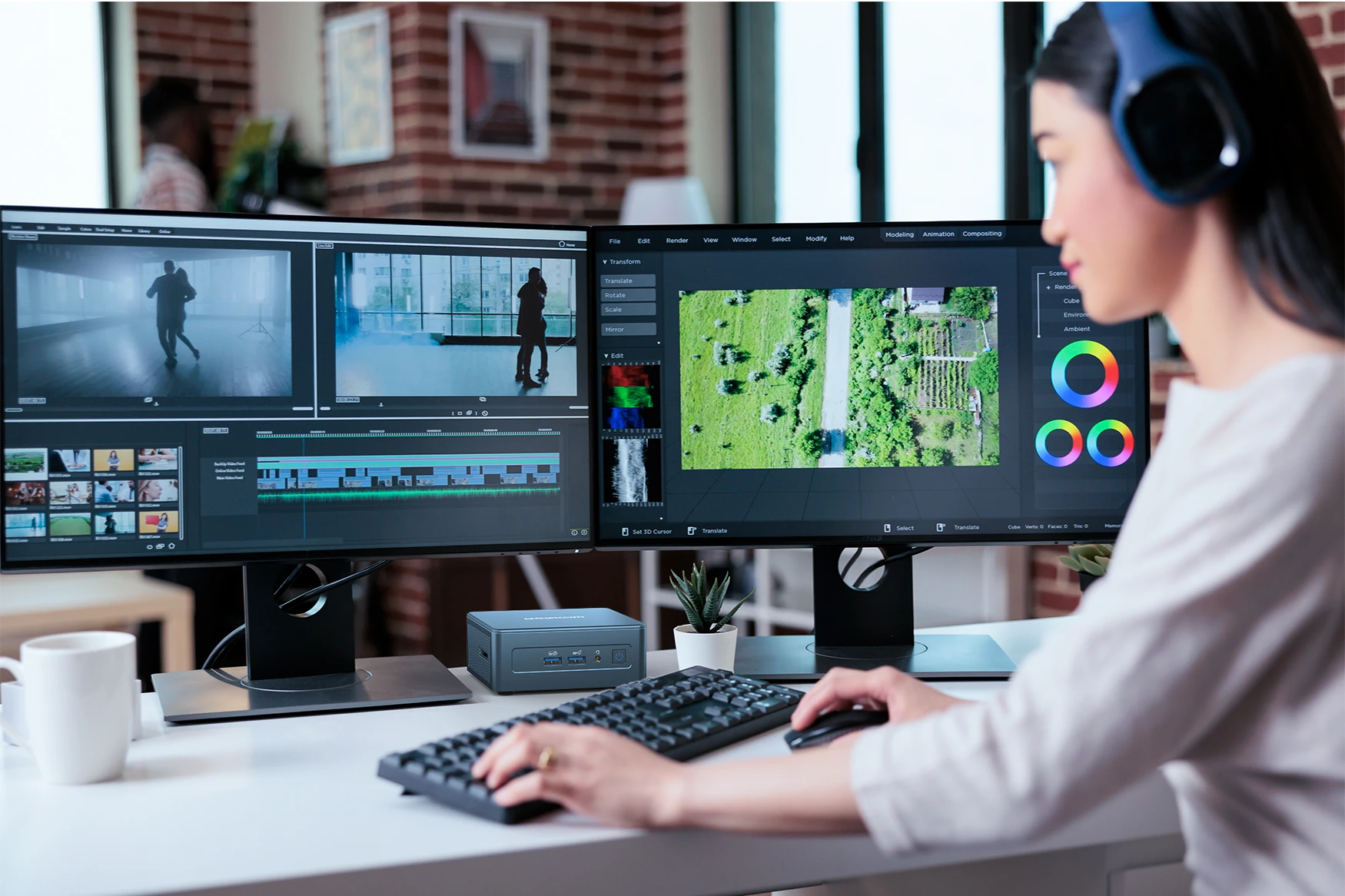 GEEKOM-MINI-PC-scenarios-image-2-1.webp