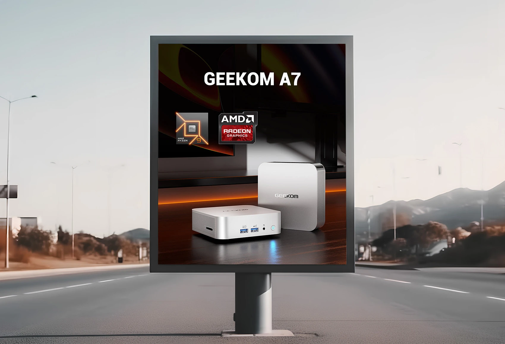 GEEKOM-MINI-PC-scenarios-image-5-1.webp