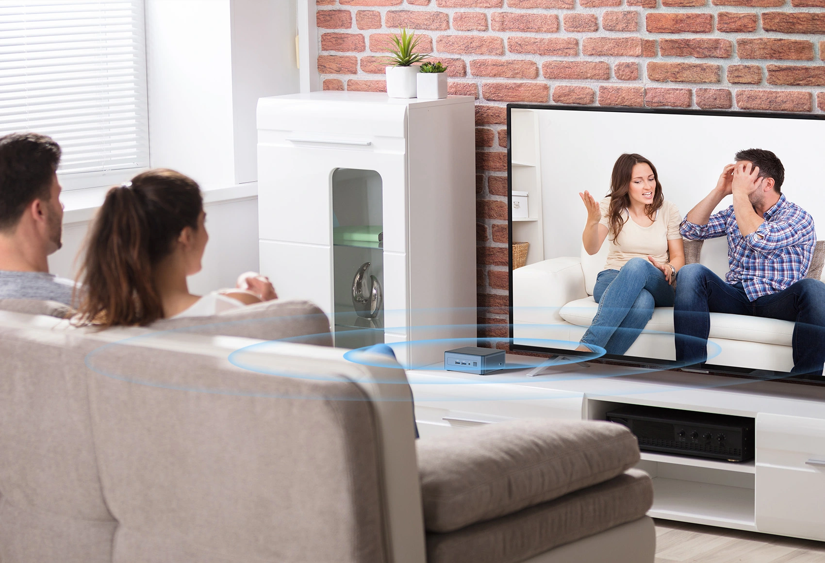 Smart-TV.webp