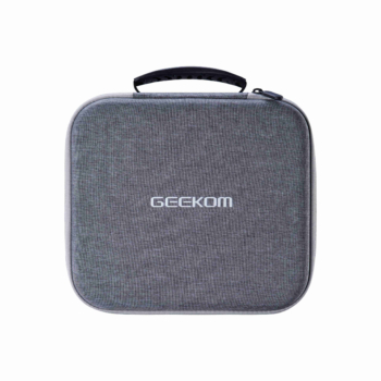 mini pc case