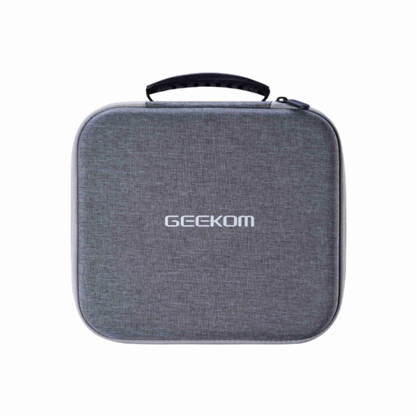 mini pc case