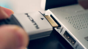 HDMI 1.4 vs 2.0 vs 2.1: Which one should you choose?