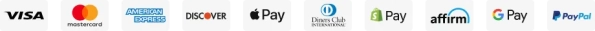 geekom payment methods
