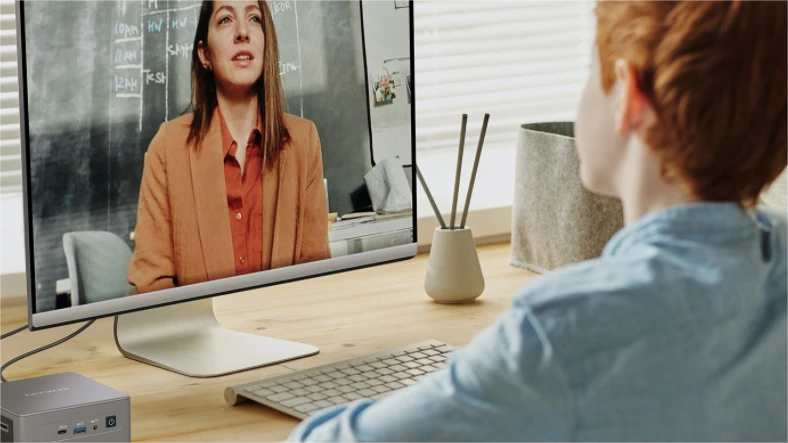 Affordable Mini PCs for Students: Budget-Friendly Options