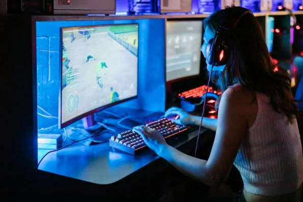 Quel Mini PC for Fortnite in 2024?