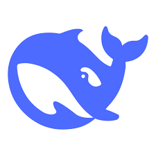Picture of DeepSeek
