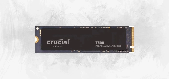 1tb ssd