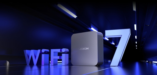 geekom mini pc with wifi-7