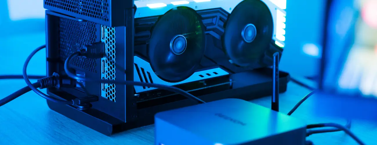 egpu