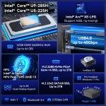 IT15-WIM